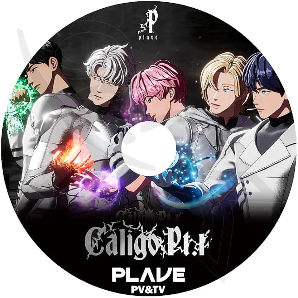 韓国 K-POP CD&amp;DVDコレクション20点セット K-POP DVD Seventeen 2025 BEST TV COLLECTION - THUNDER LOVE